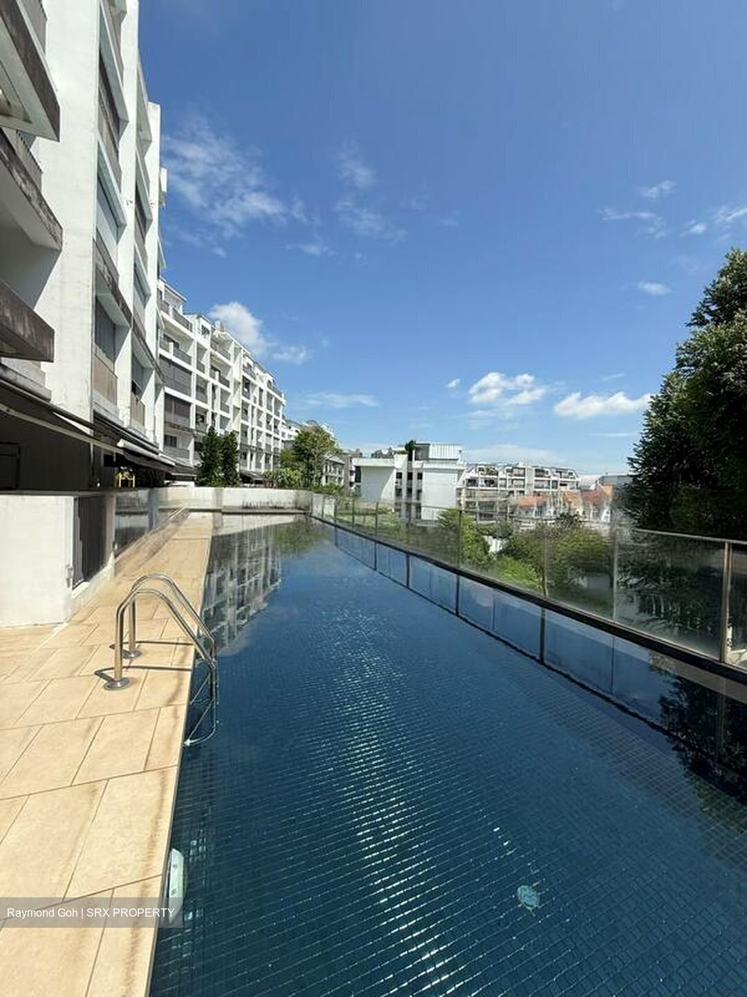 R Maison (D13), Apartment #456260131